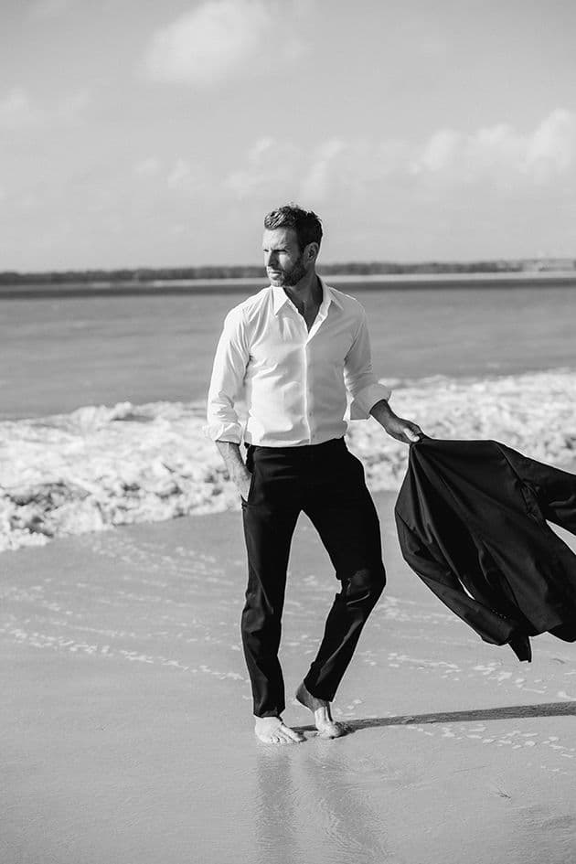 Photo de Nicolas R