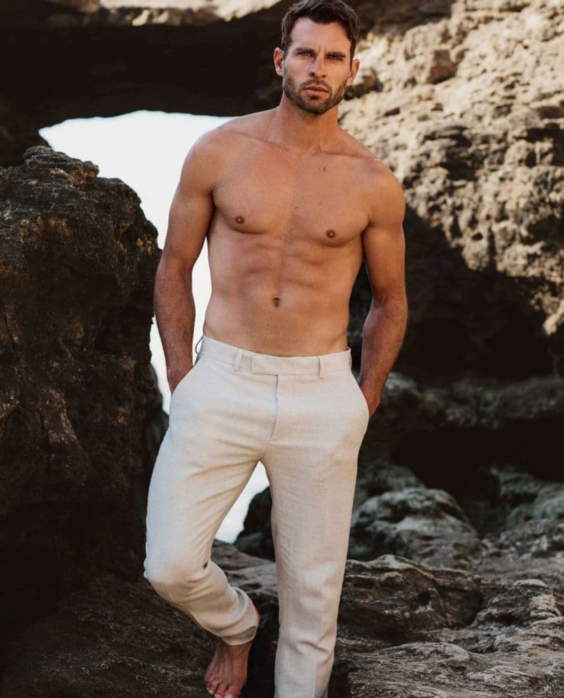 Photo de Nicolas R