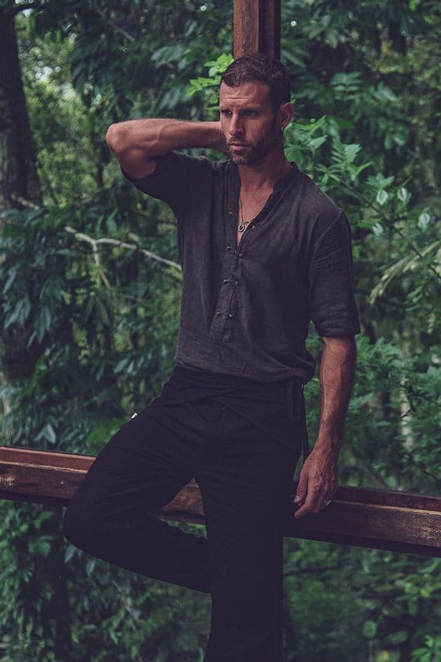 Photo de Nicolas R