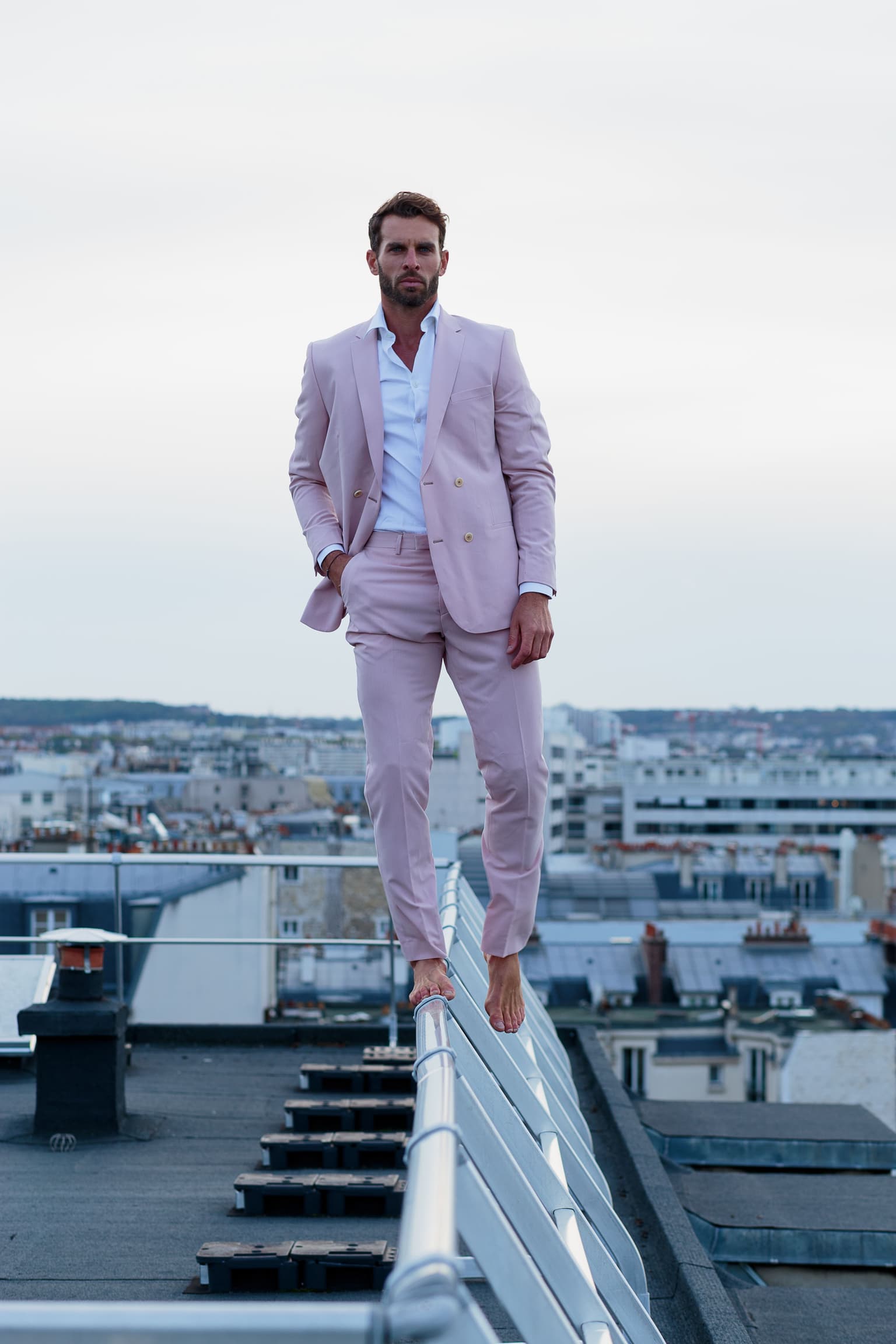 Photo de Nicolas R