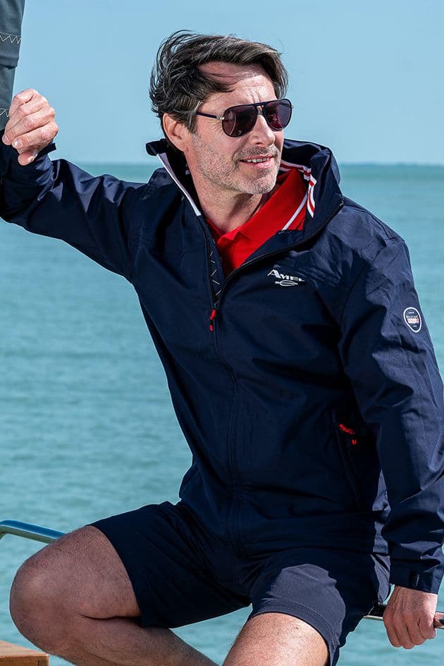 Photo de Nicolas Roussiau