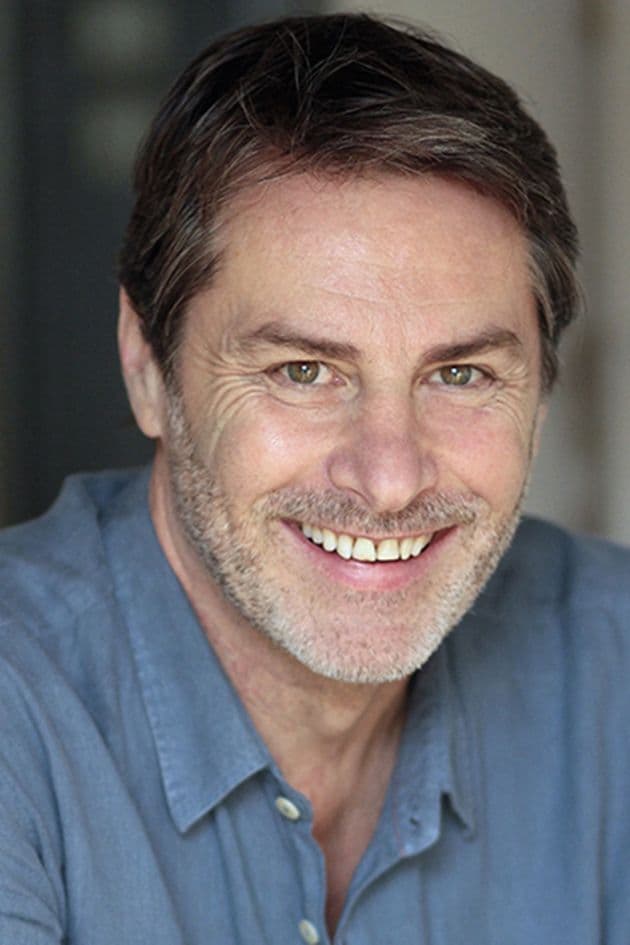 Photo de Nicolas Roussiau