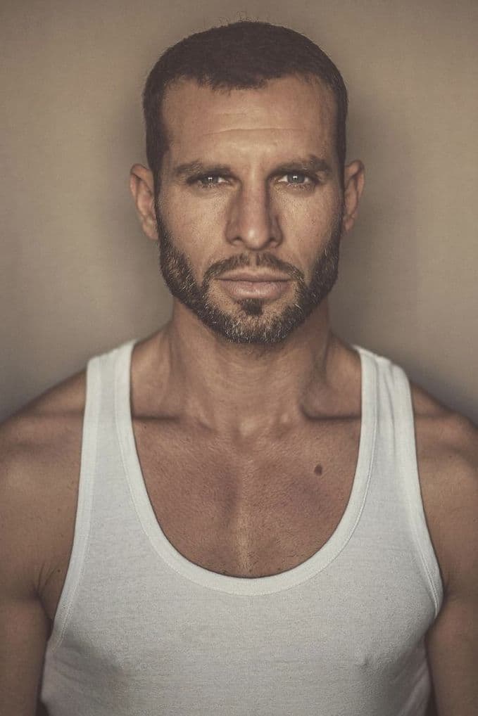 Photo de Nicolas R