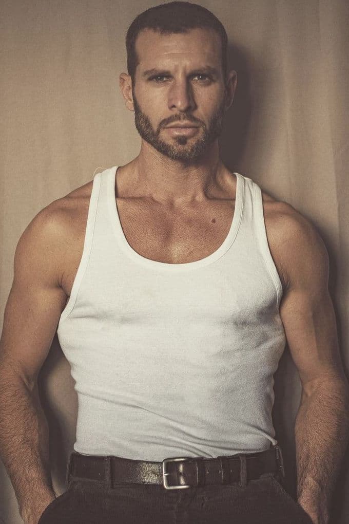 Photo de Nicolas R
