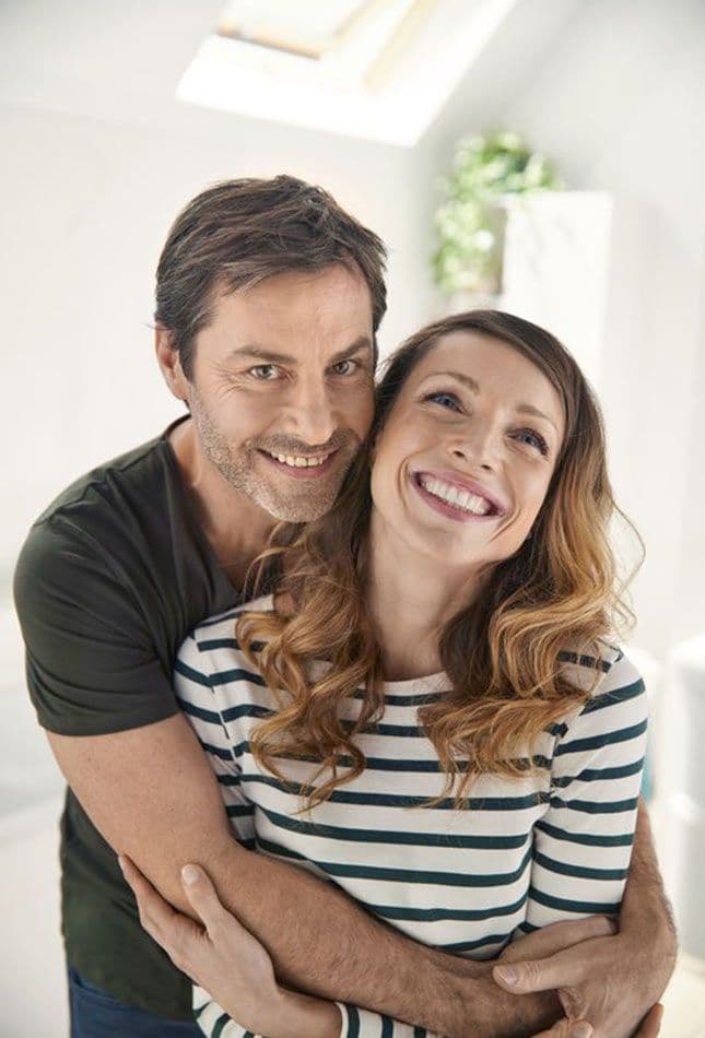 Photo de Nicolas Roussiau