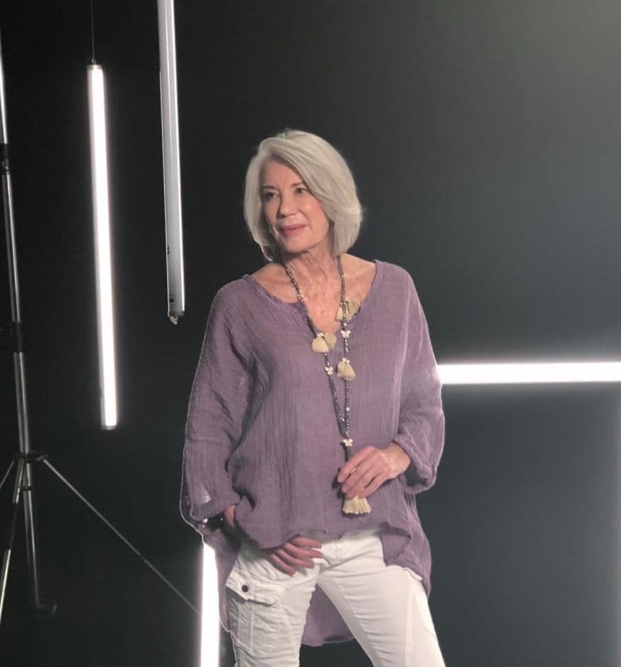 Photo de Nicole