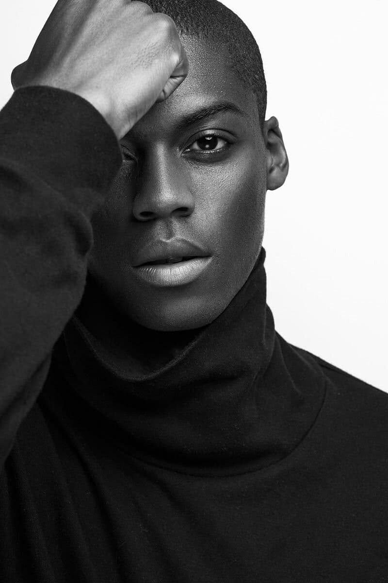 Photo de Noanne G
