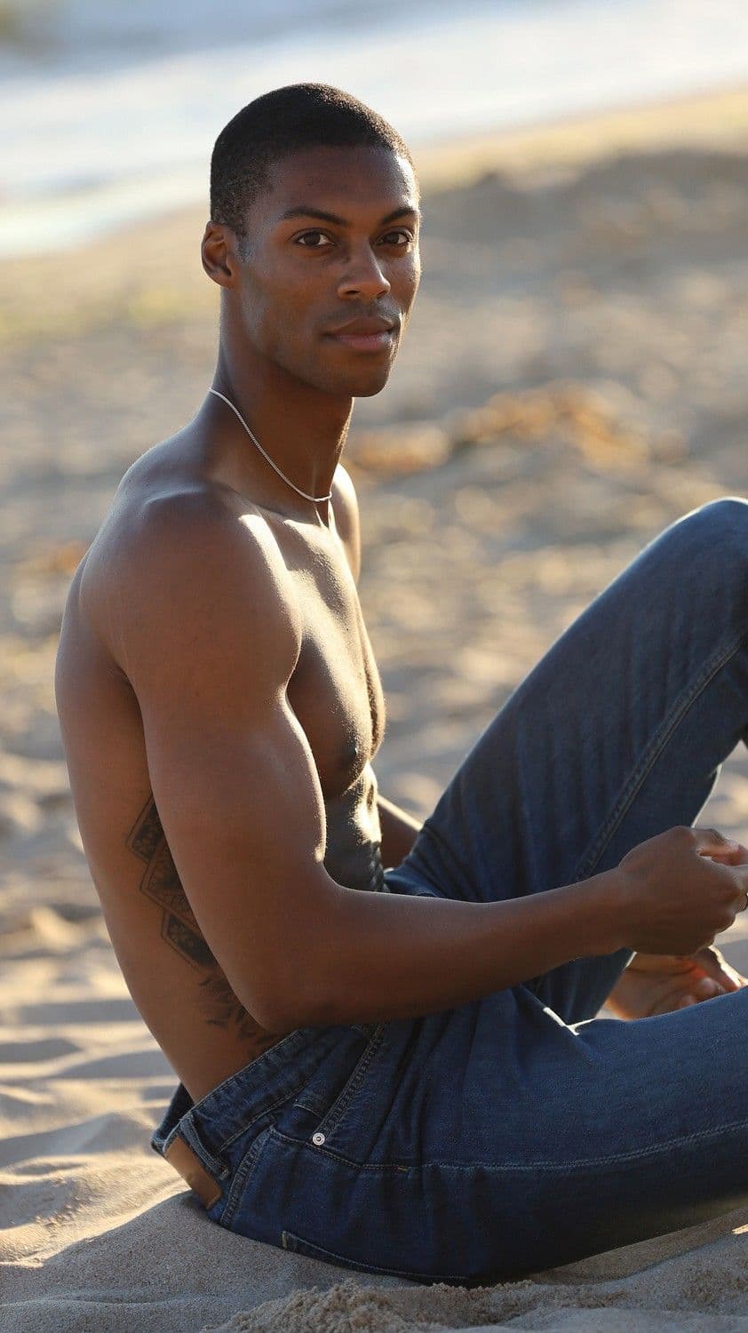 Photo de Noanne G