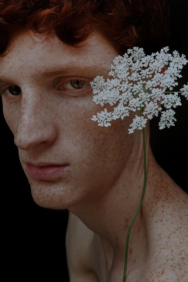 Photo de Noé Allain