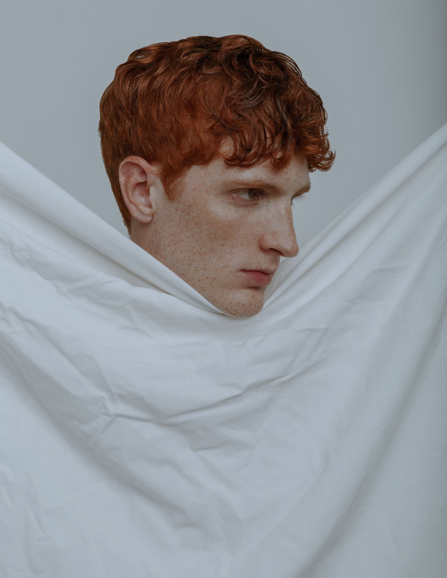 Photo de Noé Allain
