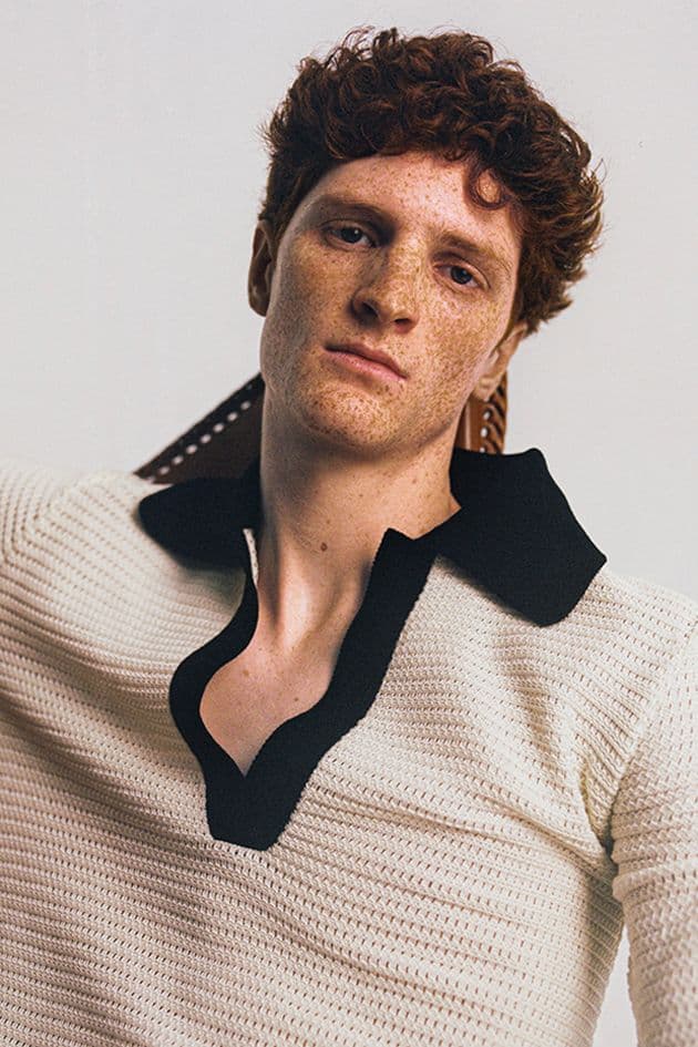 Photo de Noé Allain