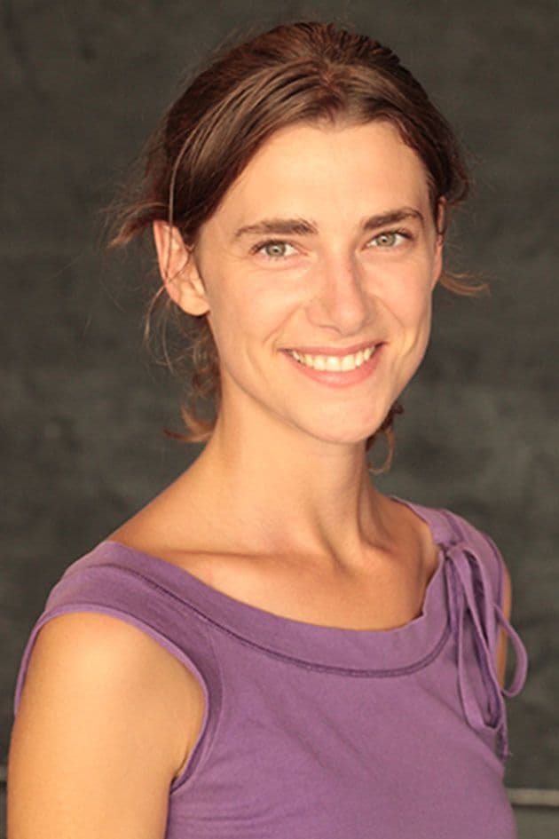 Photo de Nola