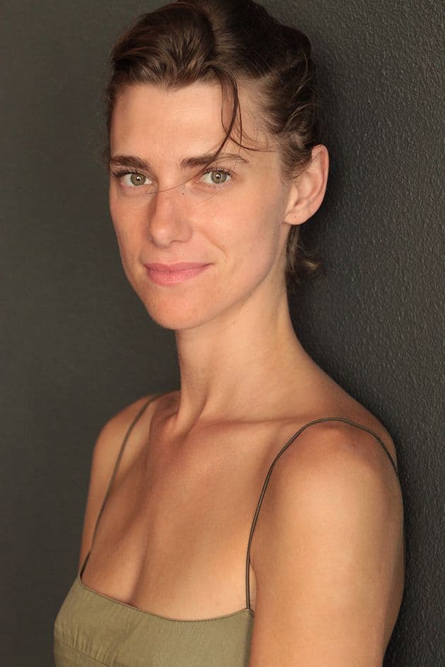 Photo de Nola