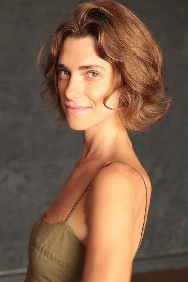 Photo de Nola