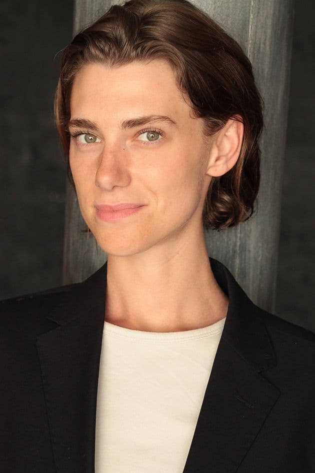 Photo de Nola