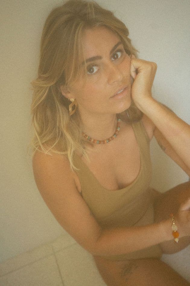 Photo de Océane C