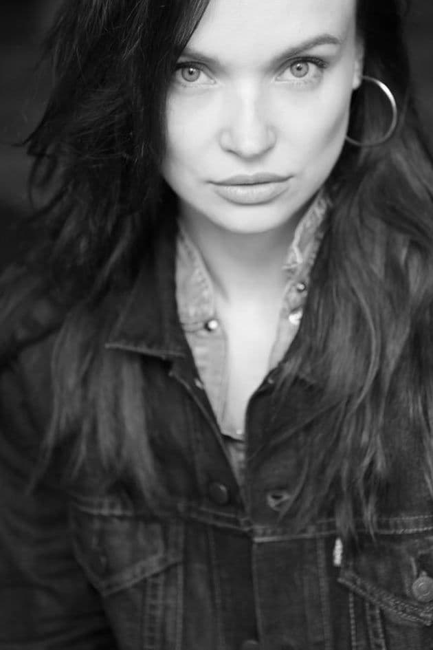 Photo de Olga