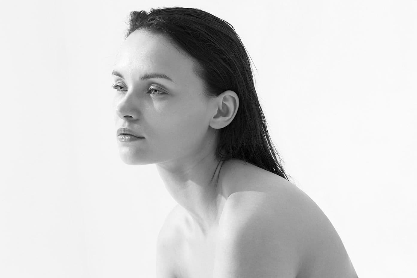 Photo de Olga
