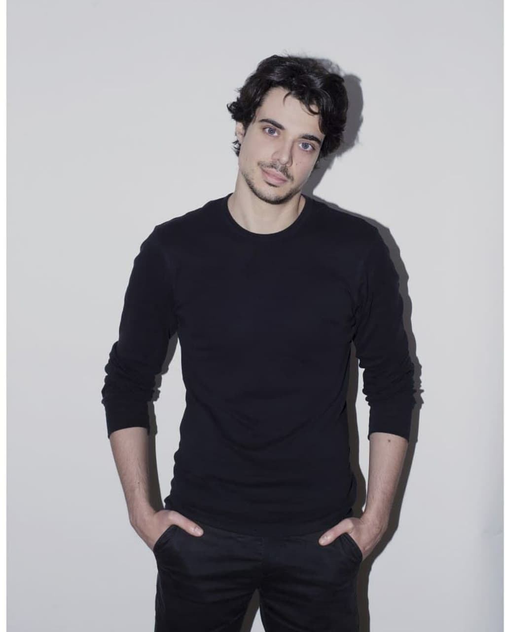 Photo de Olivier 