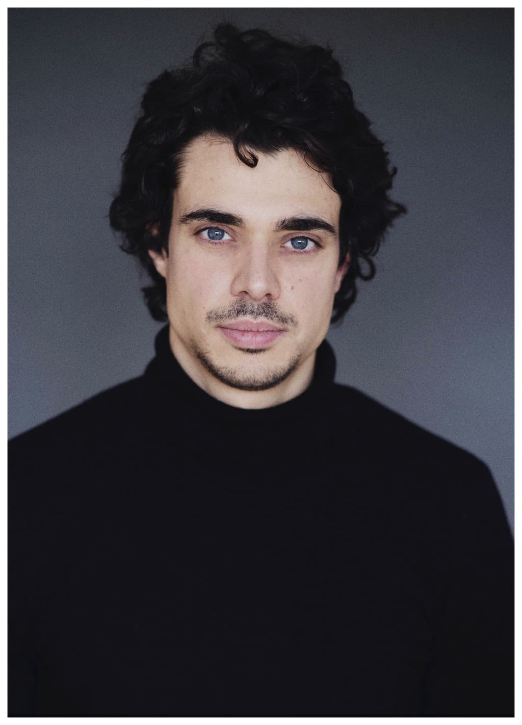 Photo de Olivier 