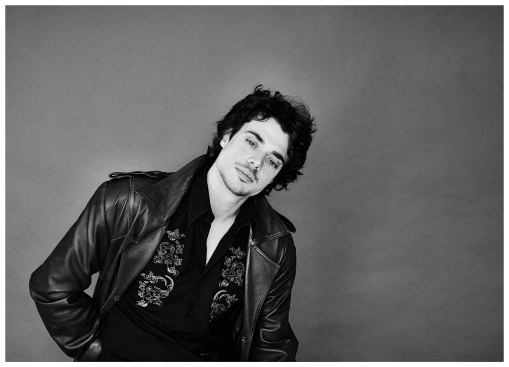 Photo de Olivier 