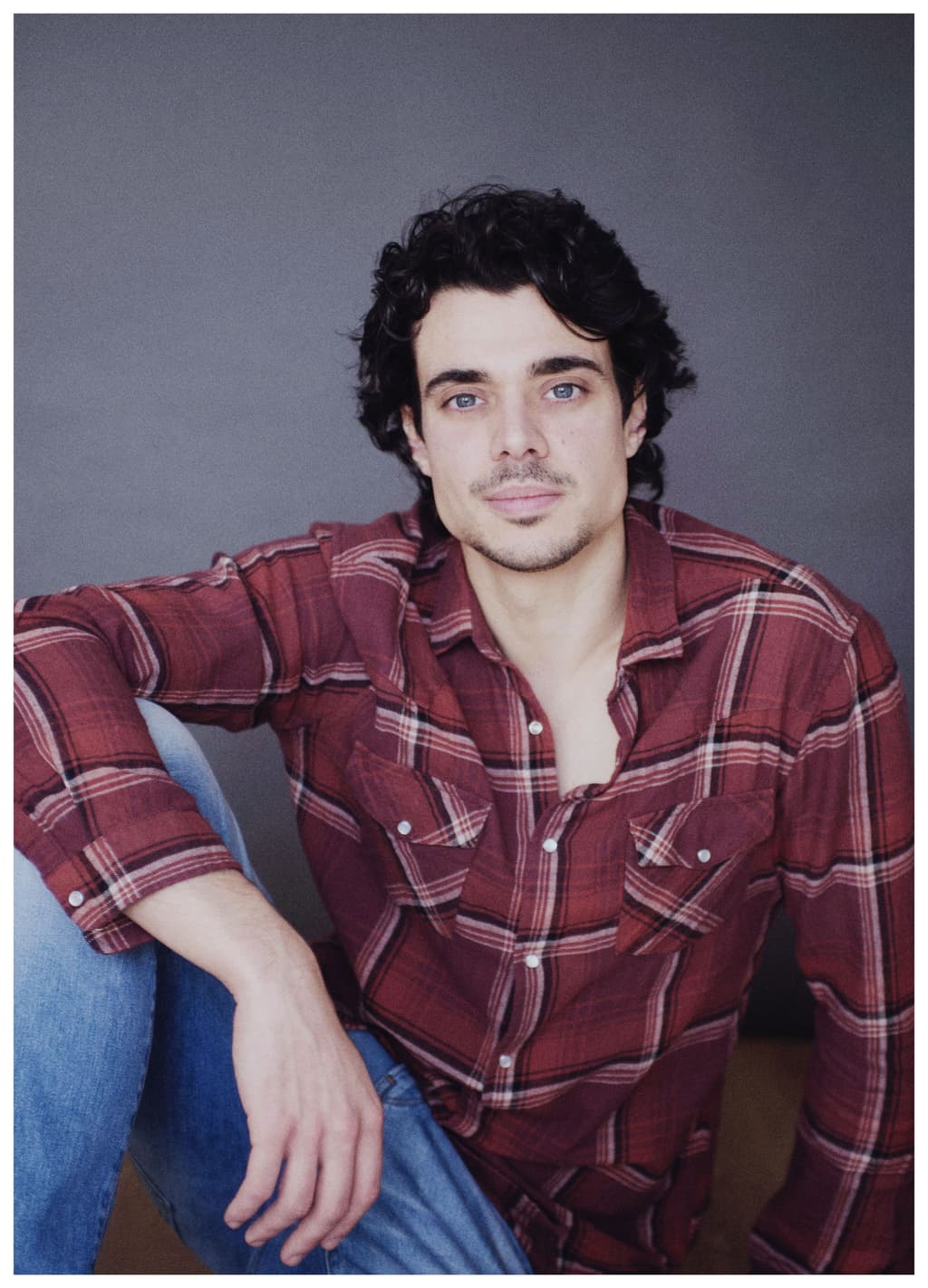 Photo de Olivier 