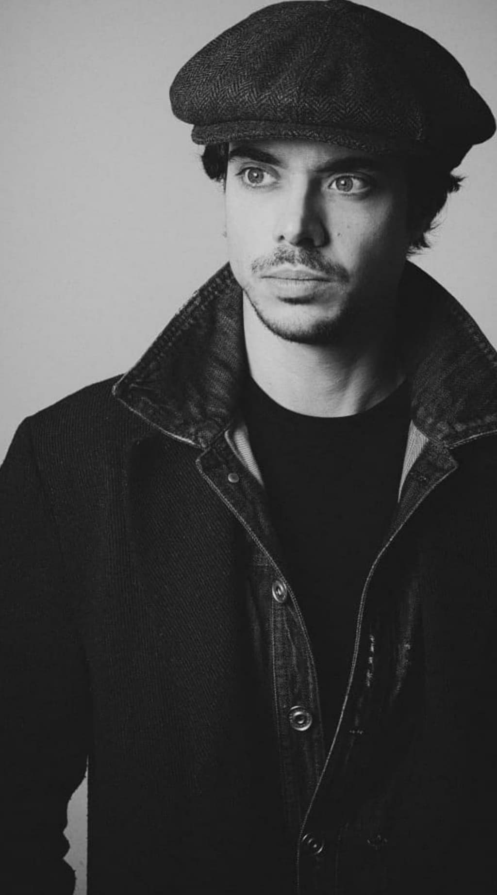 Photo de Olivier 