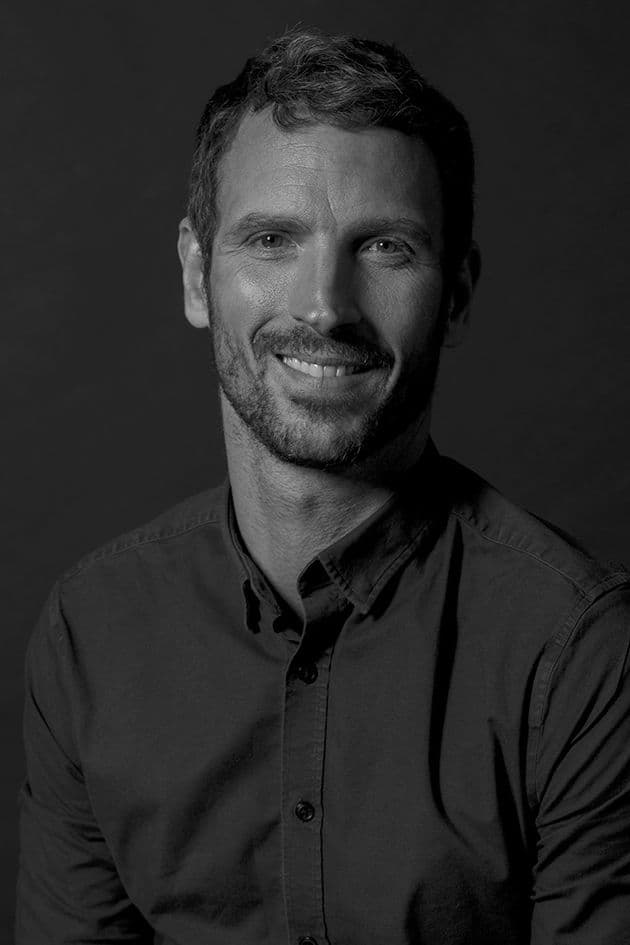 Photo de Olivier B
