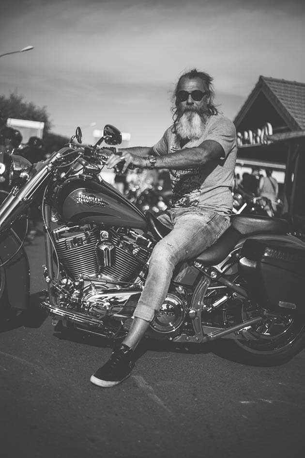 Photo de Pascal R