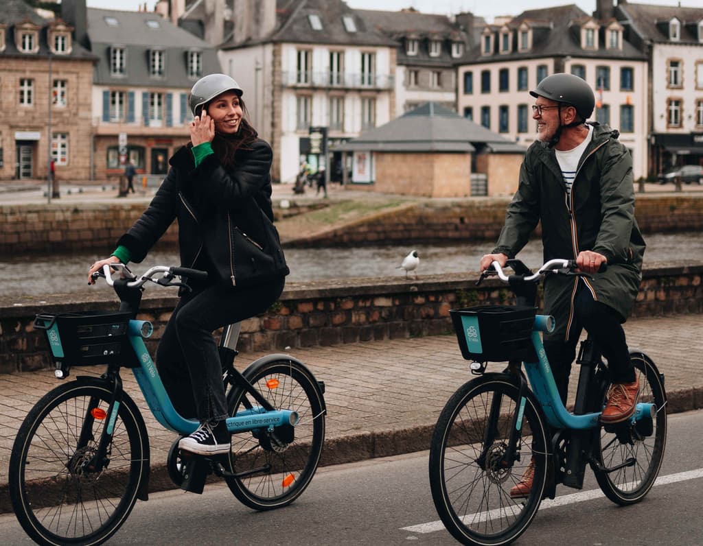 Photo de Patrick