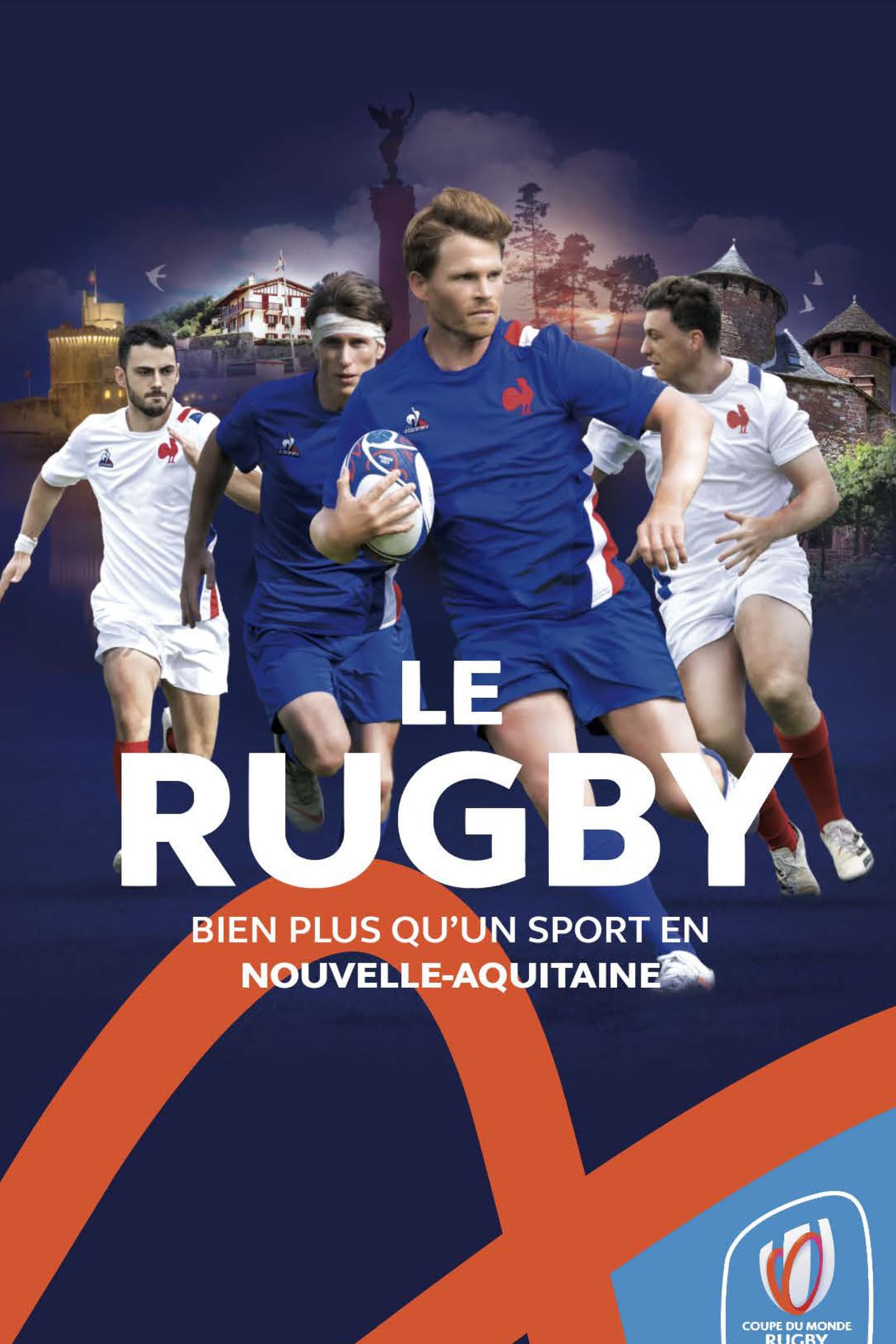 Photo de Pierre B