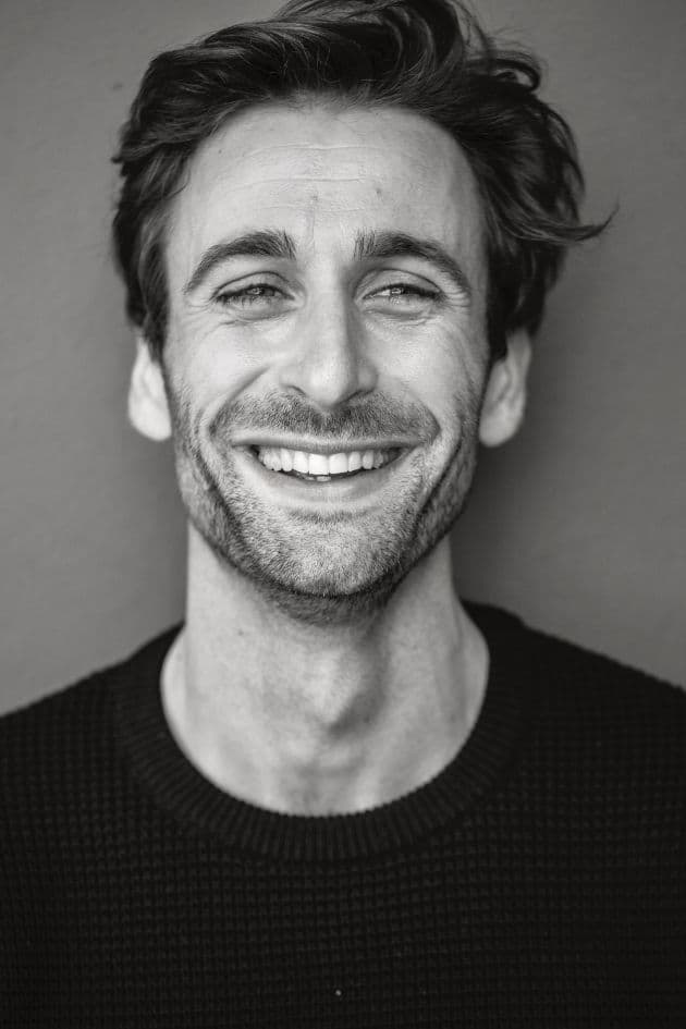 Photo de Pierre E