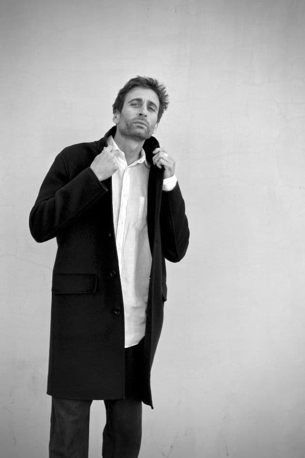 Photo de Pierre E
