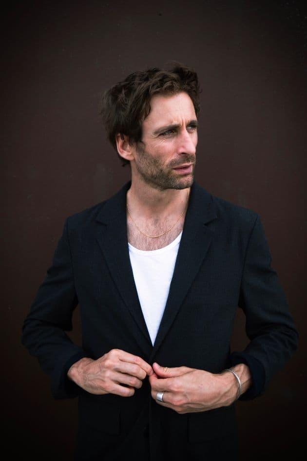 Photo de Pierre E
