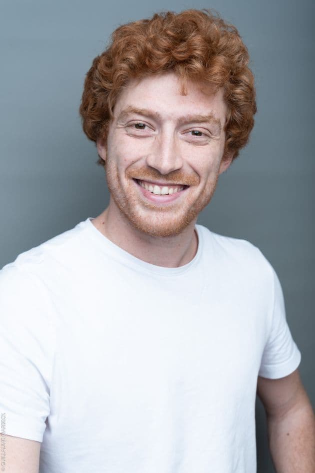 Photo de Pierre M
