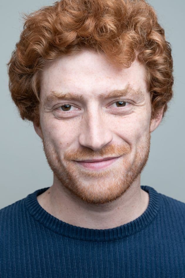 Photo de Pierre M