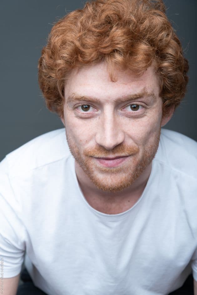 Photo de Pierre M