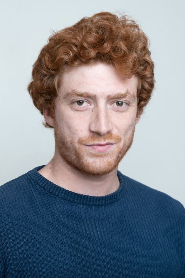 Photo de Pierre M