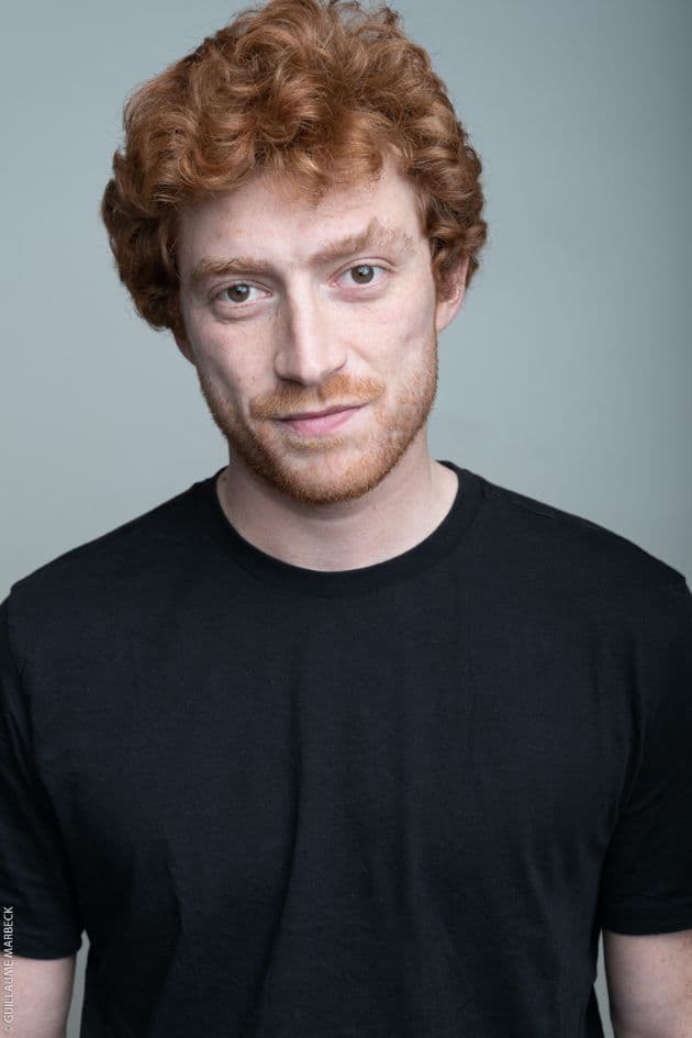 Photo de Pierre M