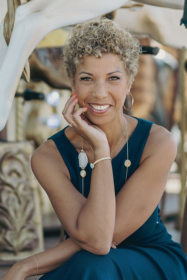 Photo de Prescillia P