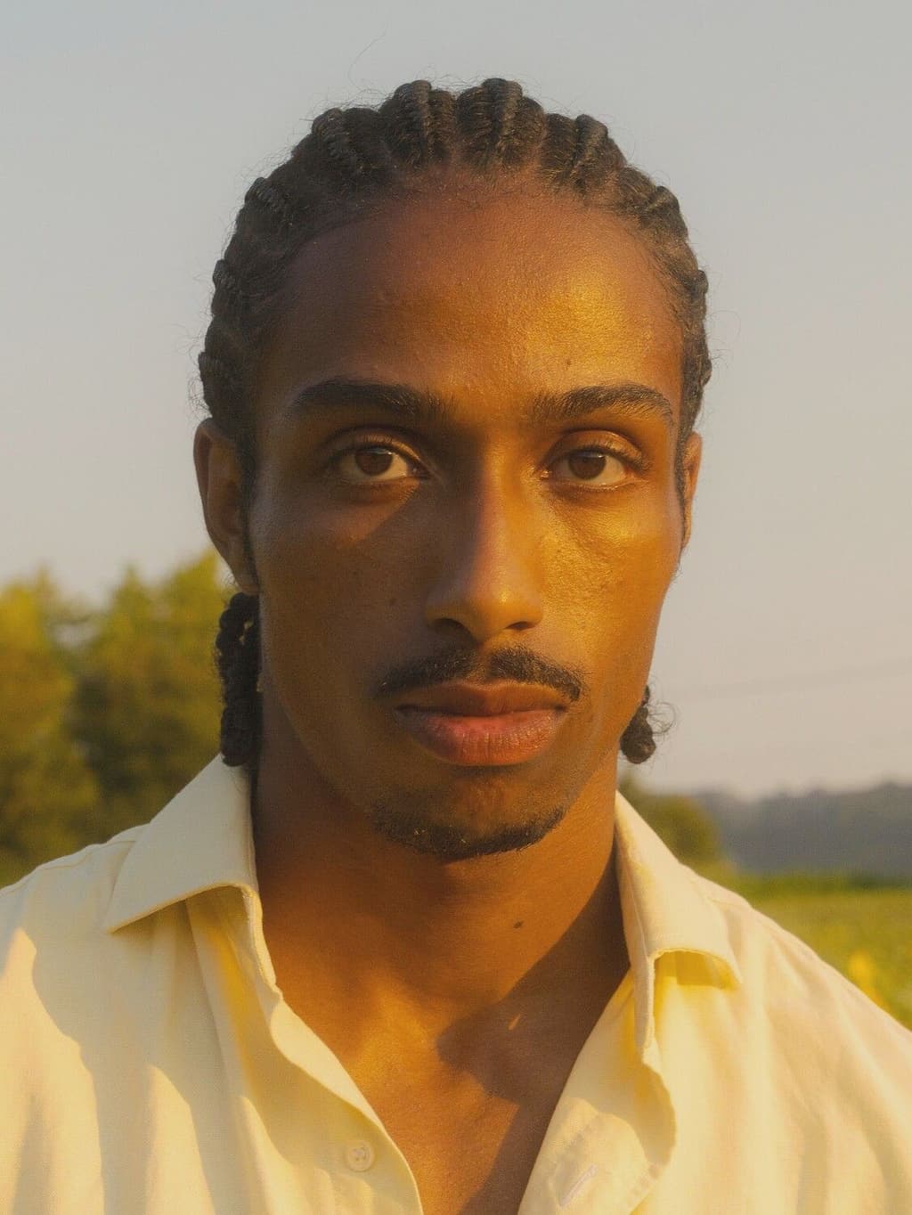 Photo de Prince