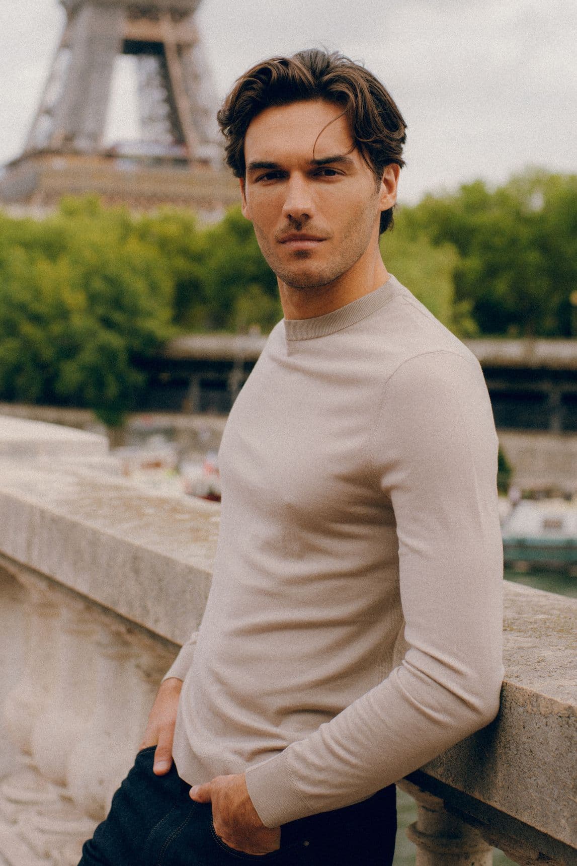 Photo de Quentin M