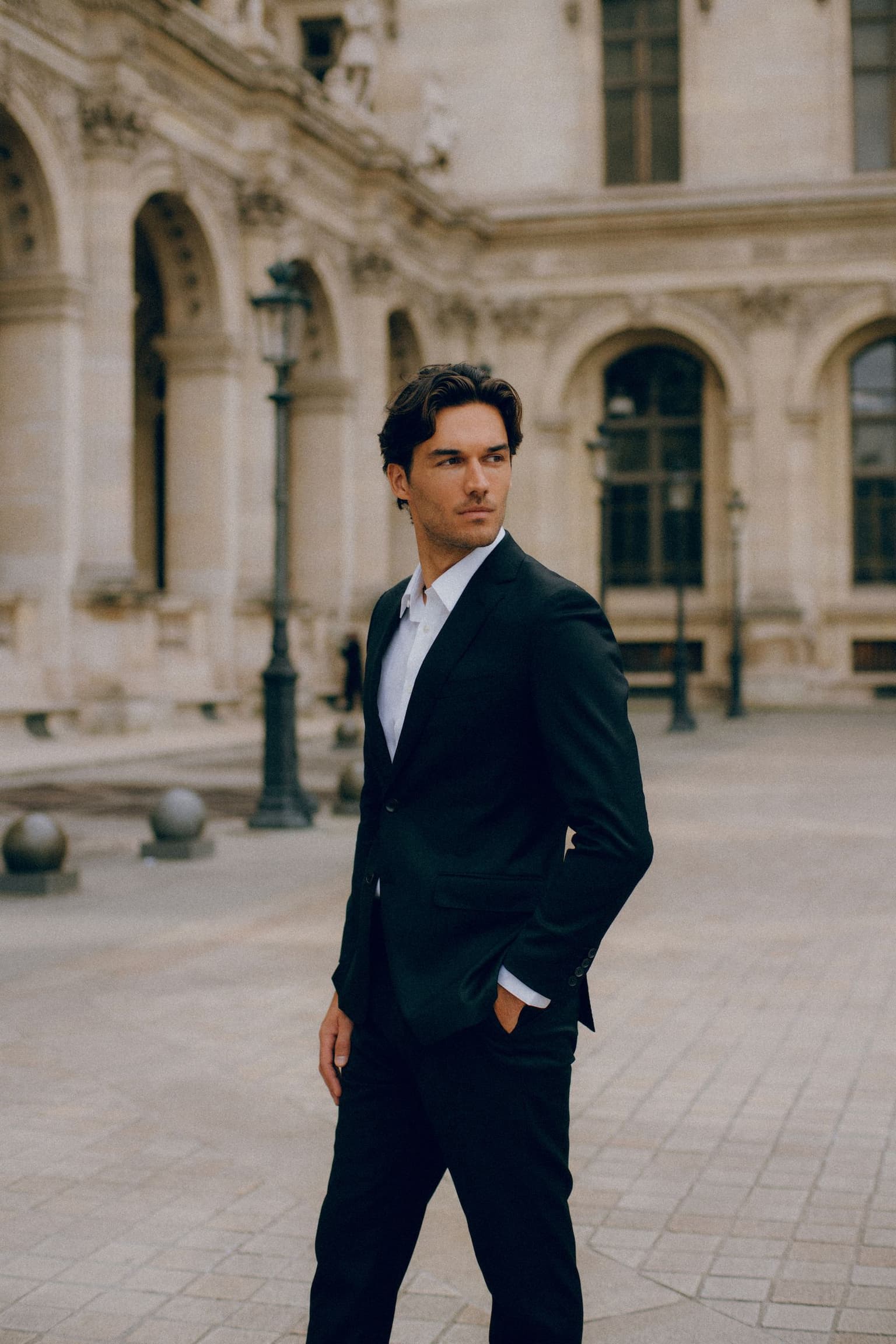 Photo de Quentin M