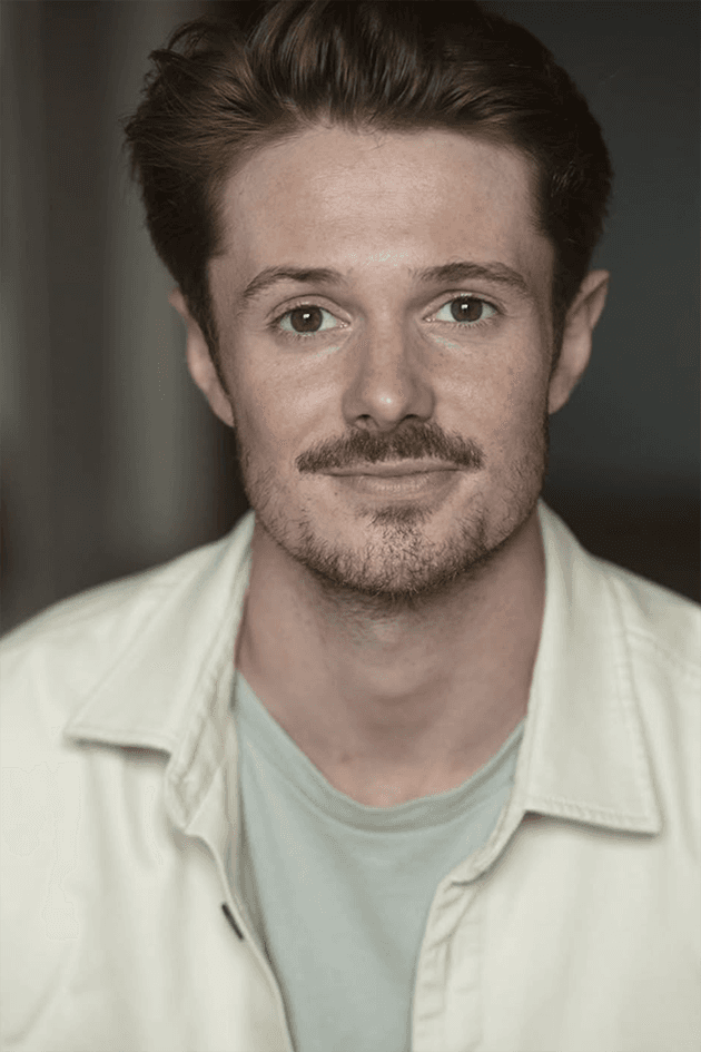 Photo de Robin