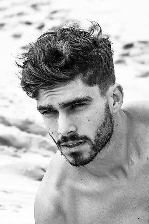 Photo de Romain Co