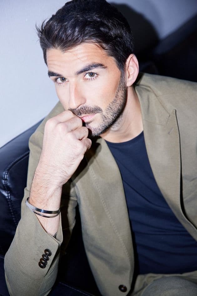 Photo de Romain D