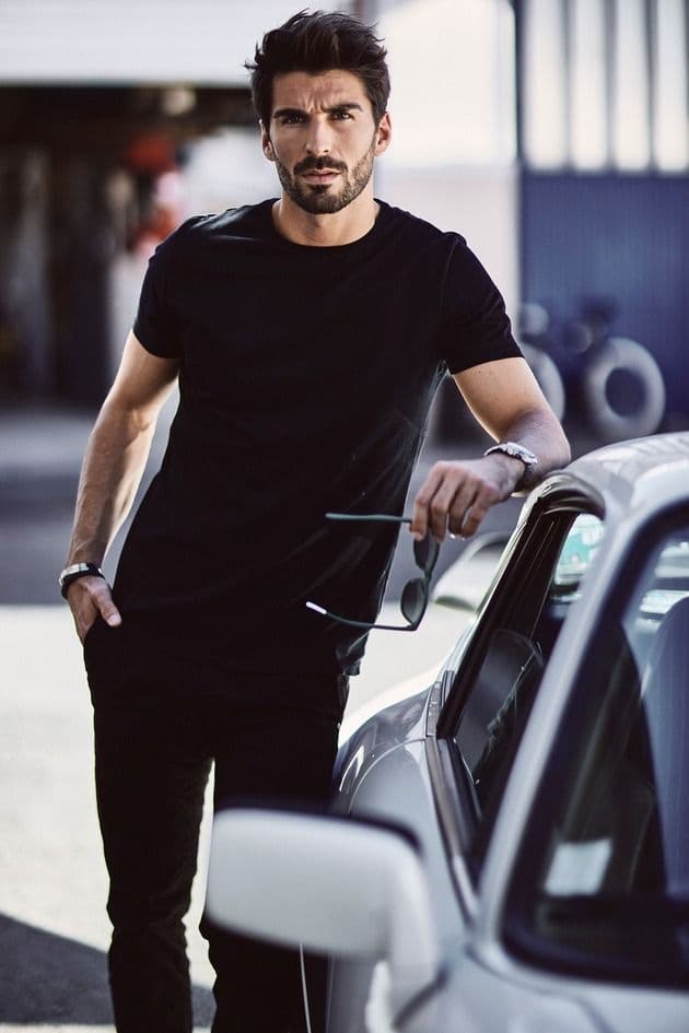 Photo de Romain D