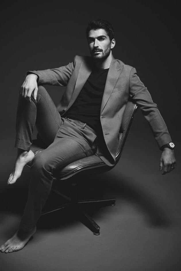 Photo de Romain D
