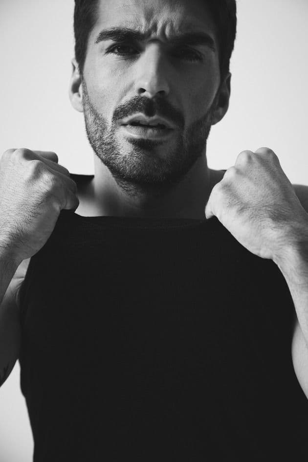 Photo de Romain D