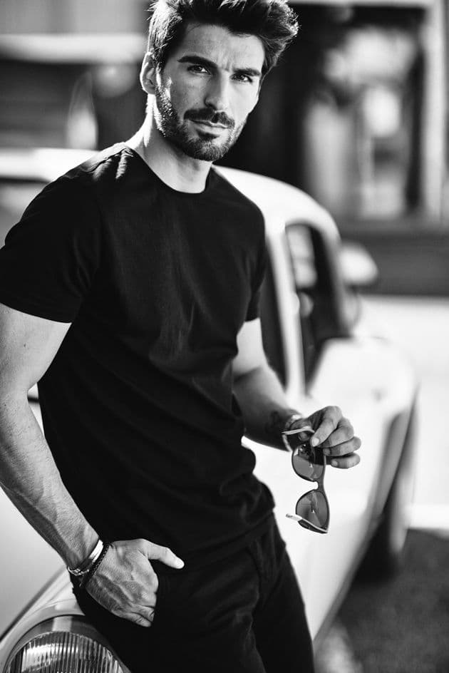 Photo de Romain D